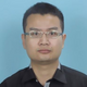 Dr. Lie Yang avatar image