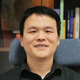 Prof. Dr. Dabin Lin avatar image