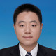 Prof. Dr. Zhaojiang Guo avatar image