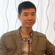 Prof. Dr. Yanping Yuan avatar image