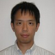 Prof. Dr. Atsushi Ohtaka avatar image