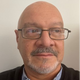 Dr. Juscelino Tovar avatar image