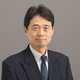 Prof. Dr. Hiroaki Nishi avatar image