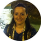 Dr. Laura Mercolini avatar image
