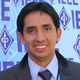Dr. Ricardo Cajo Diaz avatar image