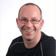 Prof. Dr. Michael Duncan avatar image