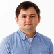 Dr. Emil F. Khisamutdinov avatar image
