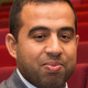 Dr. Mustafa Al-Furaiji avatar image