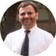 Prof. Dr. Ahmed Senouci avatar image
