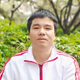 Prof. Dr. Youxiong Que avatar image