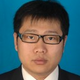 Prof. Dr. Gang Lei avatar image