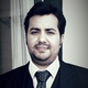 Dr. Dhafer Almakhles avatar image