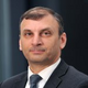Prof. Dr. Maysam Abbod avatar image