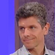 Prof. Dr. Luciano Tarricone avatar image