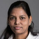 Dr. Sneha Samal avatar image