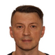 Prof. Dr. Valentyn S. Volkov avatar image