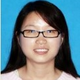 Prof. Dr. Fang Liu avatar image