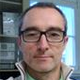 Prof. Dr. César Benavente-Peces avatar image