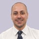 Prof. Dr. Fabio Tosti avatar image