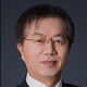 Prof. Dr. Daiqi Ye avatar image