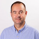Dr. José Martínez-Lillo avatar image