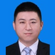 Dr. Guangyang Liu avatar image