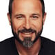 Dr. Massimiliano F. Peana avatar image