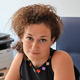 Dr. Chiara Maria Antonietta Gangemi avatar image