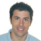 Dr. Alberto Soriano-Maldonado avatar image