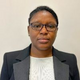 Dr. Janet Mayowa Nwaogu avatar image