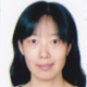 Prof. Dr. Ying-Qing Guo avatar image