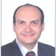 Dr. Hosam O. Elansary avatar image