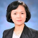 Prof. Dr. Ihn-Sil Kwak avatar image