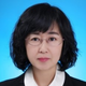 Prof. Dr. Yan Liu avatar image