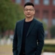 Dr. Weijie Liu avatar image