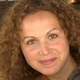 Dr. Alessandra Quarta avatar image
