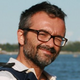 Prof. Dr. Federico Avanzini avatar image