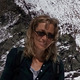 Prof. Dr. Ewa Marcinkowska avatar image