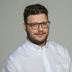 Dr. Alexandros-Apostolos Boulogeorgos avatar image
