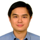 Dr. Ke-Vin Chang avatar image
