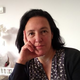 Prof. Dr. Ana Méndez avatar image