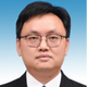 Prof. Dr. Zuzeng Qin avatar image