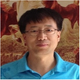 Prof. Dr. Jiahua Zhang avatar image