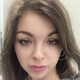 Dr. Marina Ratova avatar image