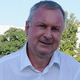 Prof. Dr. Fulvio Mattivi avatar image