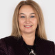 Prof. Dr. Asta Savanevičienė avatar image