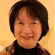 Prof. Dr. Lingai Luo avatar image