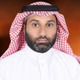 Dr. Mohammed Alshehri avatar image