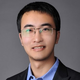 Dr. Yuanping Xu avatar image
