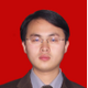Prof. Dr. Enbin Liu avatar image